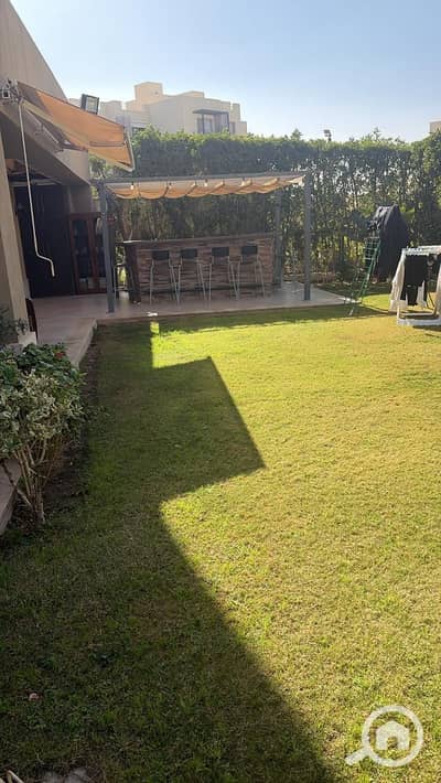 شقة 3 غرف نوم للبيع في 6 أكتوبر، الجيزة - WhatsApp Image 2026-04-08 at 7.07. 15 PM (1). jpeg