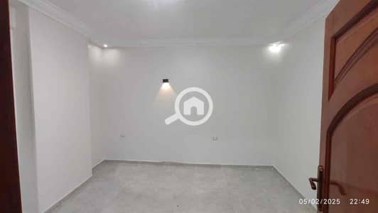 1 Bedroom Apartment for Rent in Katameya, Cairo - IMG_7002. jpg