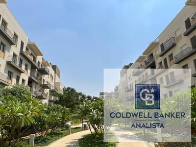 دوبلكس 3 غرف نوم للايجار في القاهرة الجديدة، القاهرة - IMG-20240124-WA0233_resized. jpg