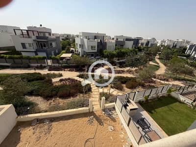 توين هاوس 3 غرف نوم للبيع في القاهرة الجديدة، القاهرة - WhatsApp Image 2026-04-08 at 7.38. 11 PM. jpeg