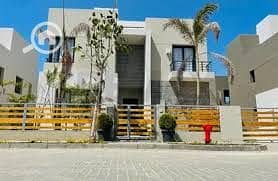 فیلا 4 غرف نوم للبيع في العامرية، الإسكندرية - images (25). jpeg