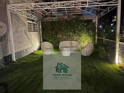 شقة 3 غرف نوم للايجار في الشيخ زايد، الجيزة - 02fc7871-390f-47de-90f1-eb2becd11b80. jpg