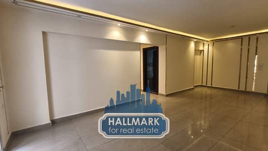 3 Bedroom Apartment for Rent in Mokattam, Cairo - WhatsApp Image 2026-04-08 at 7.11. 27 PM (2). jpeg 3 Bedroom Apartment for Rent in Mokattam, Cairo - WhatsApp Image 2026-04-08 at 7.11. 27 PM (2). jpeg