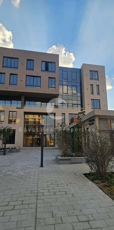 مکتب  للايجار في القاهرة الجديدة، القاهرة - image - 2026-04-08T120643.556 (1). png