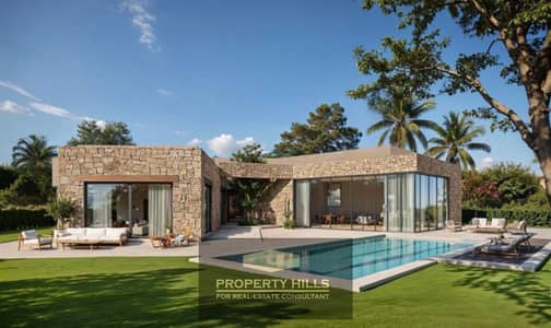 تاون هاوس 3 غرف نوم للبيع في الشيخ زايد، الجيزة - IMG_7151. jpg