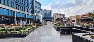 مکتب  للايجار في القاهرة الجديدة، القاهرة - image - 2026-04-08T145025.974. png