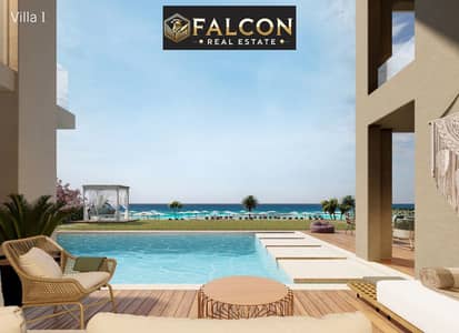 2 Bedroom Chalet for Sale in North Coast, Matruh - WhatsApp Image 2023-08-12 at 1.42. 25 PM (1). jpeg 2 Bedroom Chalet for Sale in North Coast, Matruh - WhatsApp Image 2023-08-12 at 1.42. 25 PM (1). jpeg