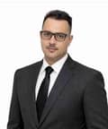 Ashraf Ashraf