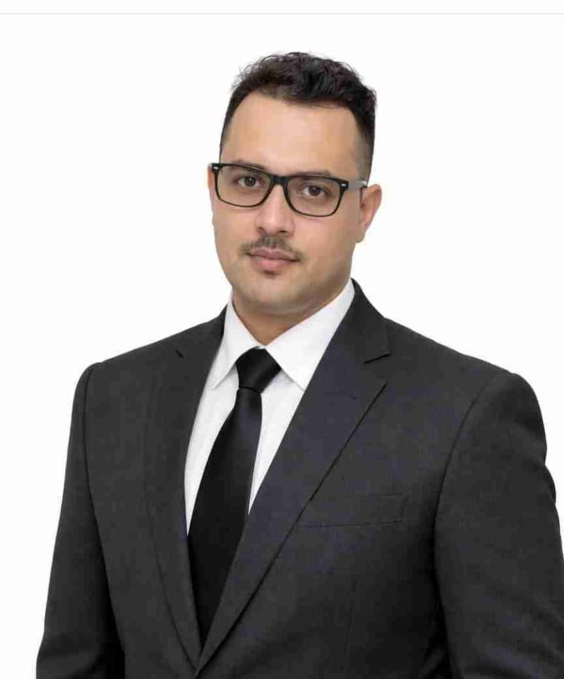 Ashraf