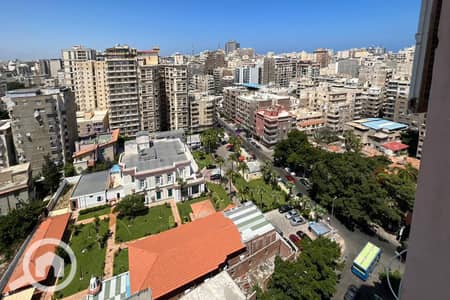 شقة 3 غرف نوم للبيع في بولكلي، الإسكندرية - 01. jpg