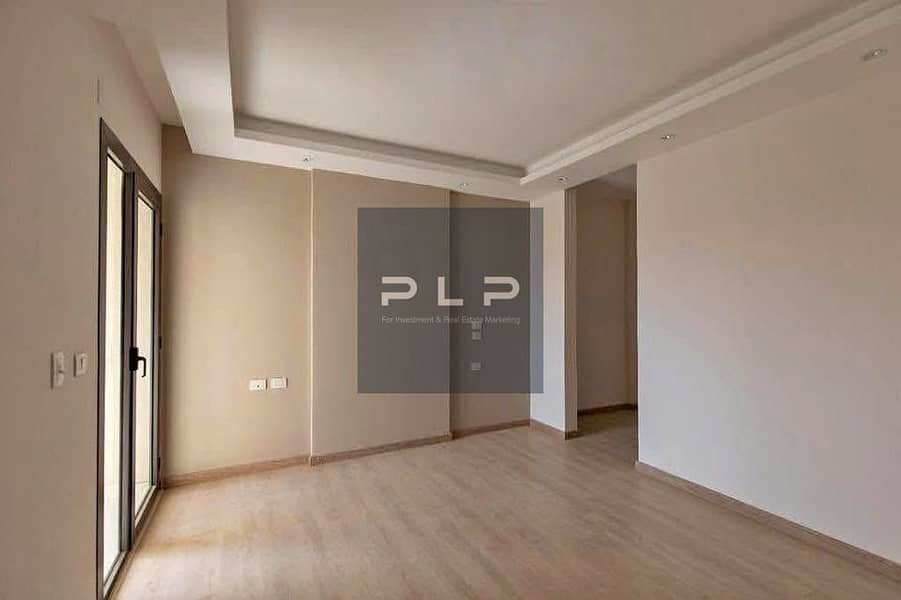 Immediate Delivery – Ultra Super Lux Finishing – Directly on Suez Road – Developed by Il Cazar – With the Longest Payment Plan Available - Ansicht 4