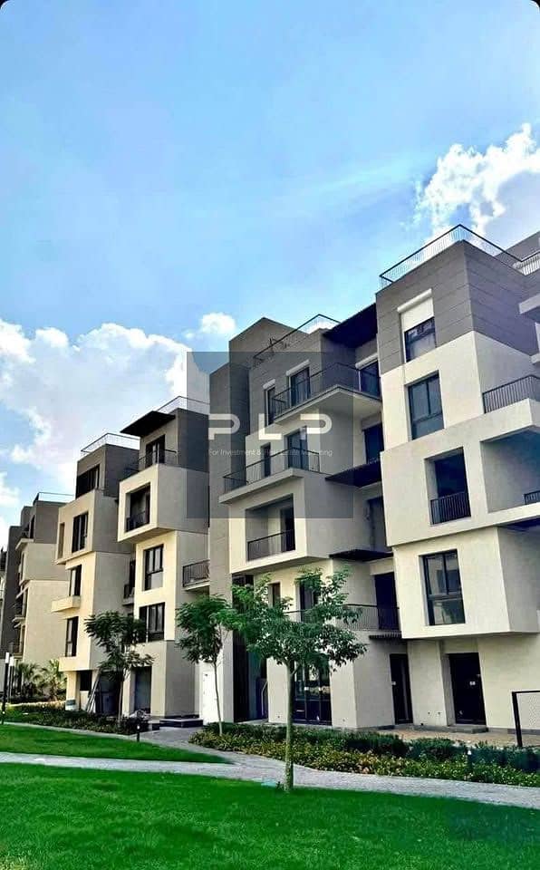 Immediate Delivery – Ultra Super Lux Finishing – Directly on Suez Road – Developed by Il Cazar – With the Longest Payment Plan Available - Mehr