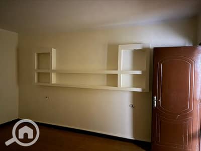 فلیٹ 2 غرفة نوم للايجار في مصر الجديدة، القاهرة - WhatsApp Image 2026-04-08 at 7.12. 48 PM. jpeg