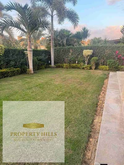 شقة 2 غرفة نوم للبيع في القطامية، القاهرة - 1001106110. jpg