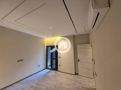 شقة 2 غرفة نوم للبيع في الساحل الشمالي، مطروح - 596932512_852709594392685_84339804993042897_n. jpg