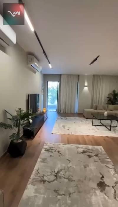 فلیٹ 3 غرف نوم للايجار في القاهرة الجديدة، القاهرة - WhatsApp Image 2026-03-28 at 15.40. 47. jpeg