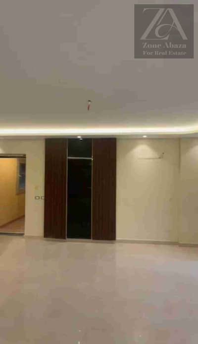 3 Bedroom Apartment for Rent in Katameya, Cairo - 1001917335. jpg