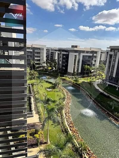 فلیٹ 1 غرفة نوم للبيع في مدينتي، القاهرة - WhatsApp Image 2026-03-29 at 4.03. 42 PM. jpeg