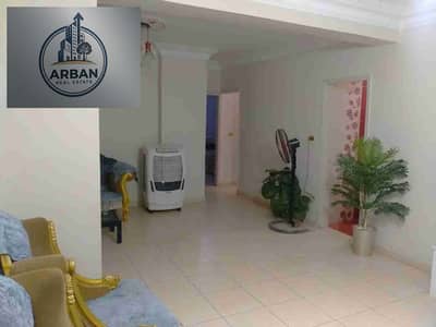 شقة 3 غرف نوم للبيع في المعادي، القاهرة - 1000566318. jpg