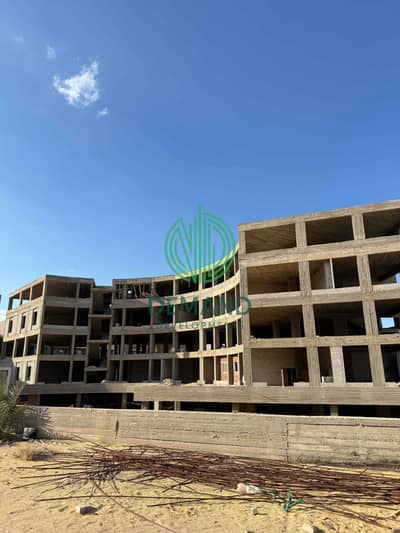 Office for Sale in Sheikh Zayed, Giza - IMG_4754. jpg