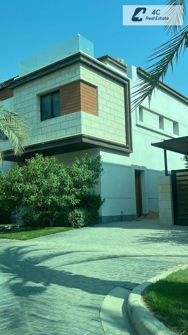 10 WhatsApp Image 2025-11-14 at 4.17. 02 PM. jpeg