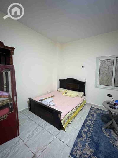 3 Bedroom Flat for Sale in New Cairo, Cairo - 1000225426. jpg