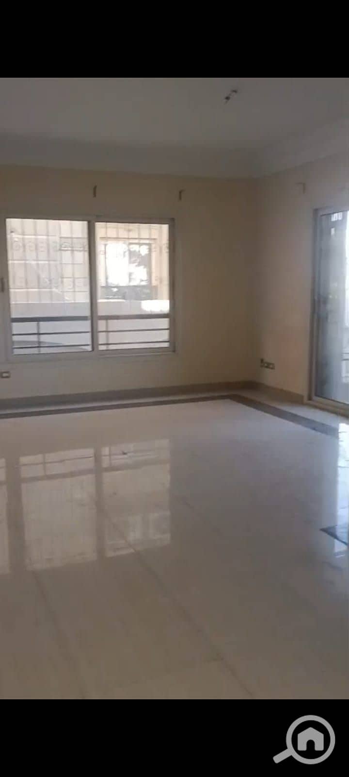 Villa 600 meters for sale South Academy, Fifth Settlement - Ansicht 6