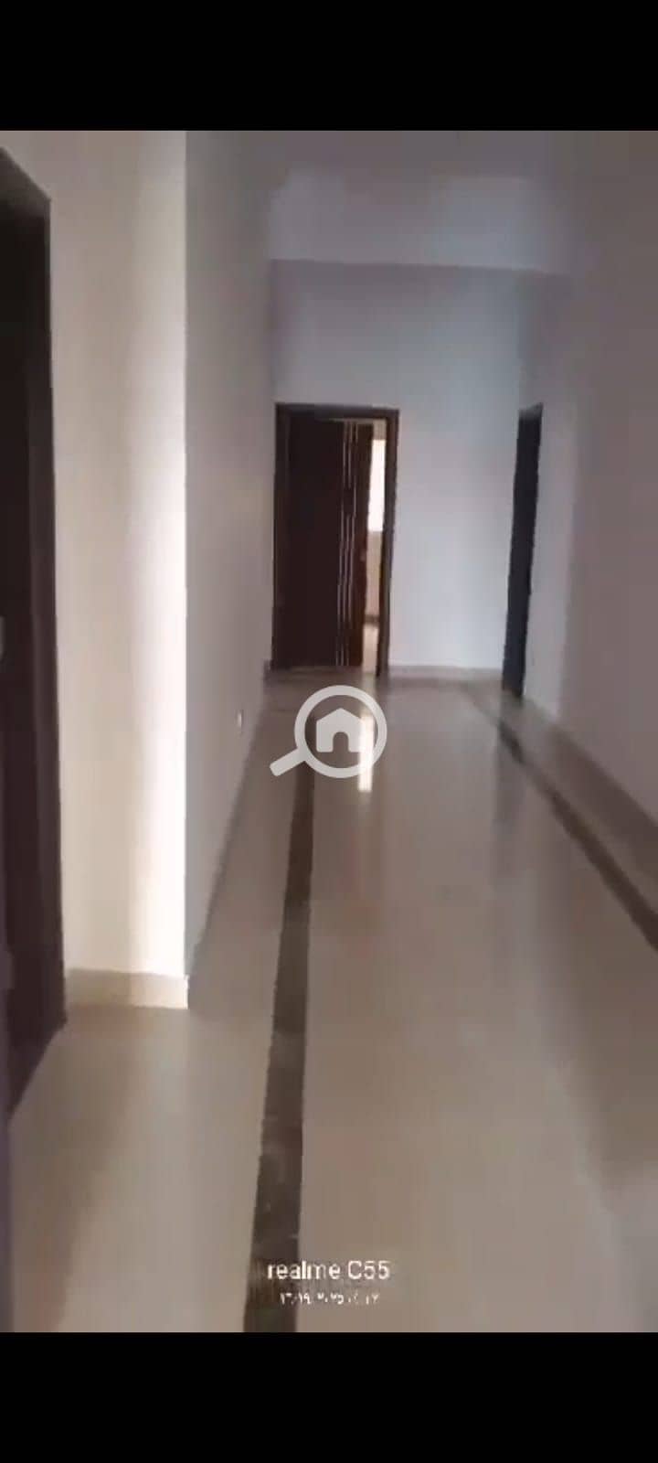 Villa 600 meters for sale South Academy, Fifth Settlement - Mehr