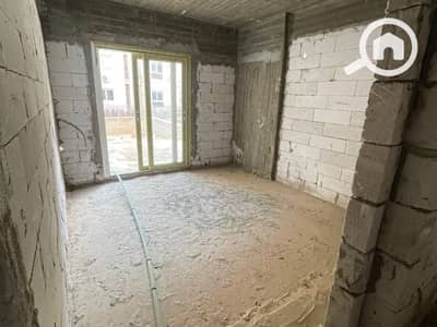 فلیٹ 2 غرفة نوم للبيع في القاهرة الجديدة، القاهرة - ba29109d-c22f-484c-b50a-58308f318deb. jpg