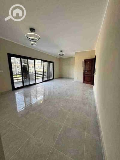 شقة 3 غرف نوم للبيع في شيراتون، القاهرة - 8986. jpg