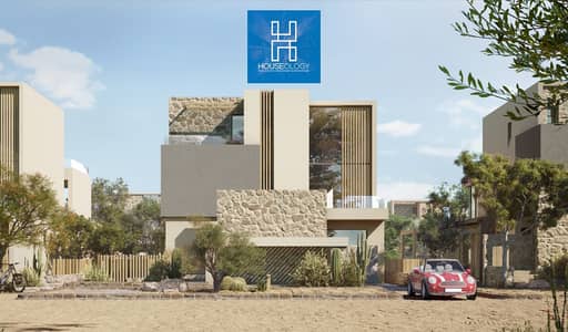 2 Bedroom Chalet for Sale in North Coast, Matruh - Screenshot 2025-08-19 at 3.17. 50 PM. png 2 Bedroom Chalet for Sale in North Coast, Matruh - Screenshot 2025-08-19 at 3.17. 50 PM. png