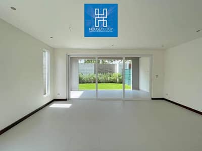 شاليه 1 غرفة نوم للبيع في الساحل الشمالي، مطروح - IMG-20240607-WA0029. jpg