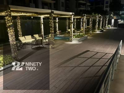 شقة 2 غرفة نوم للبيع في القاهرة الجديدة، القاهرة - WhatsApp Image 2026-04-08 at 5.18. 12 PM (5). jpg