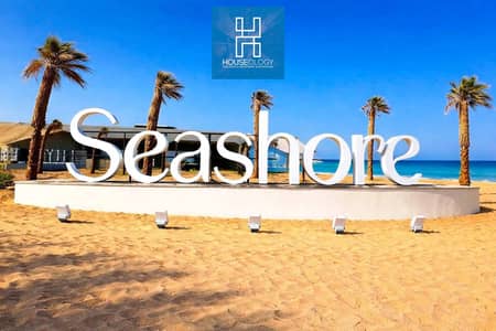 2 Bedroom Chalet for Sale in North Coast, Matruh - IMG_1232. JPG