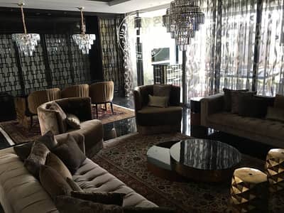 3 Bedroom Twin House for Sale in Sheikh Zayed, Giza - WhatsApp Image 2026-04-07 at 3.37. 32 PM (1). jpeg