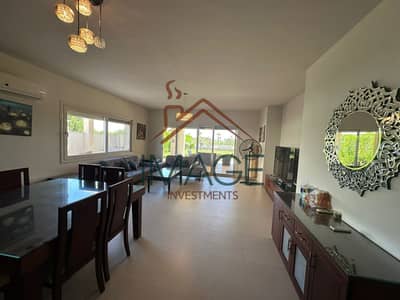 3 Bedroom Chalet for Rent in North Coast, Matruh - 66975. jpg