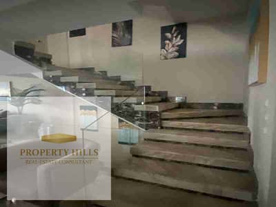 فیلا 3 غرف نوم للبيع في مدينة المستقبل، القاهرة - IMG-20221124-WA0005. jpg