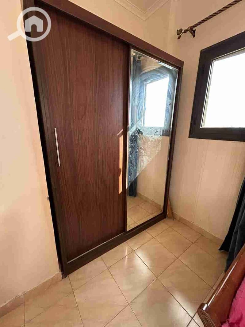 10 237114. jpg