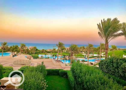 3 Bedroom Chalet for Sale in North Coast, Matruh - Screenshot (605). png