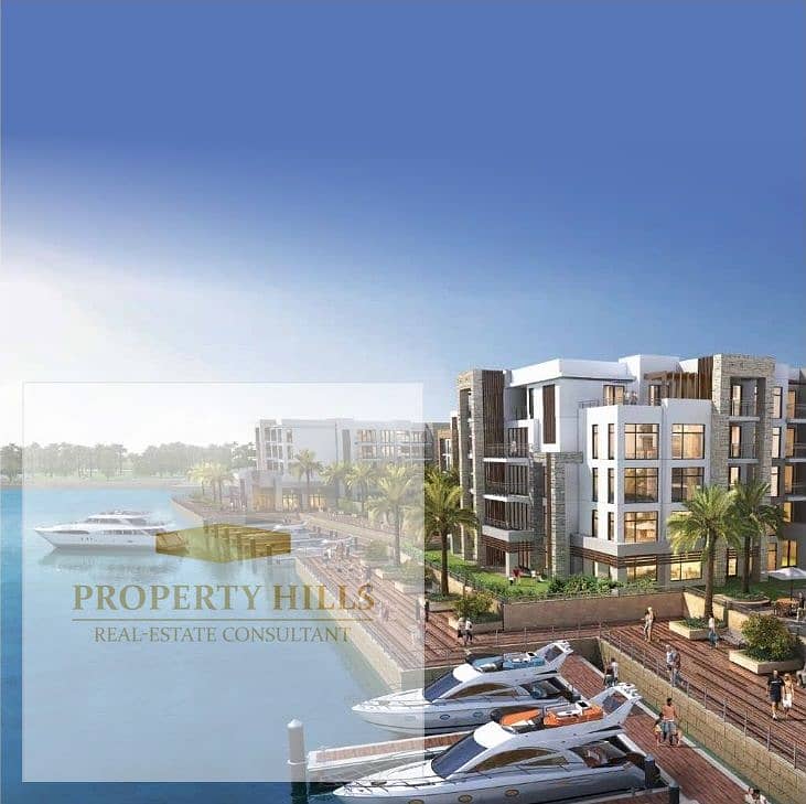 2 Marassi_3. jpg