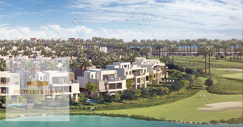 3 Marassi_4. jpg