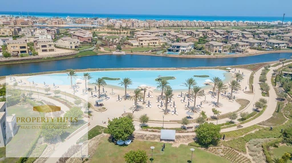 5 Marassi_10. jpeg