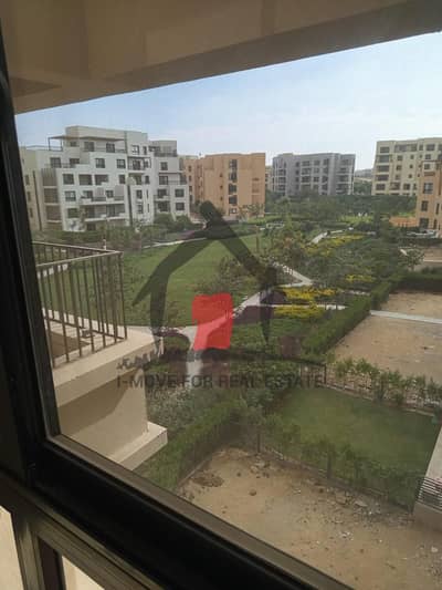 فلیٹ 2 غرفة نوم للايجار في 6 أكتوبر، الجيزة - WhatsApp Image 2026-04-07 at 2.08. 37 PM. jpeg