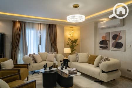 3 Bedroom Apartment for Sale in New Capital City, Cairo - 640283482_122266801574046075_4969784639431071160_n. jpg