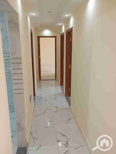 3 Bedroom Apartment for Rent in New Cairo, Cairo - 1000066053. jpg