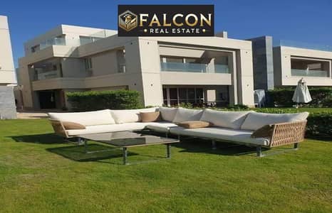 3 Bedroom Twin House for Sale in North Coast, Matruh - 489823042_122205858272086216_8016073637808142108_n. jpg
