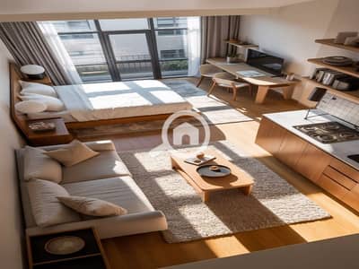 سطج 1 غرفة نوم للبيع في 6 أكتوبر، الجيزة - 4c81eb3f335a6f7606c0506e7618b862. jpg