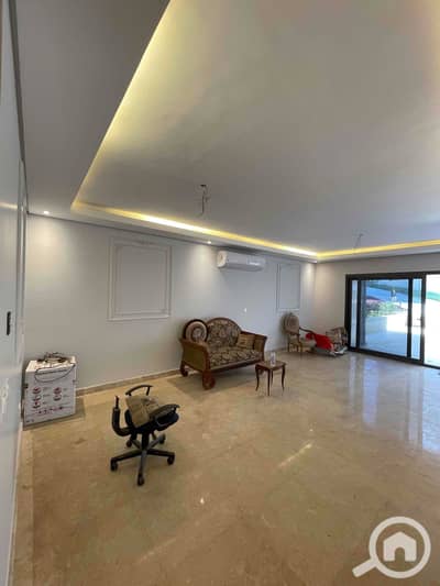 3 Bedroom Flat for Sale in Sheikh Zayed, Giza - IMG_8986. jpg