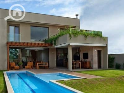توين هاوس 4 غرف نوم للبيع في الشيخ زايد، الجيزة - 3d4a8e7effdf680cd90c2e6350f621f9. jpg توين هاوس 4 غرف نوم للبيع في الشيخ زايد، الجيزة - 3d4a8e7effdf680cd90c2e6350f621f9. jpg