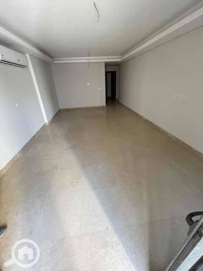 3 Bedroom Apartment for Sale in Sheikh Zayed, Giza - IMG_8969. jpg